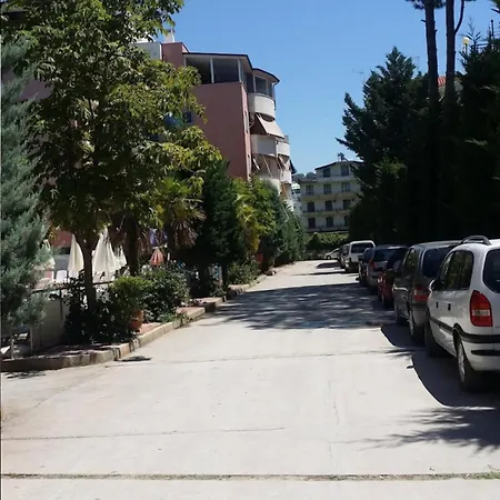 Simona&genc